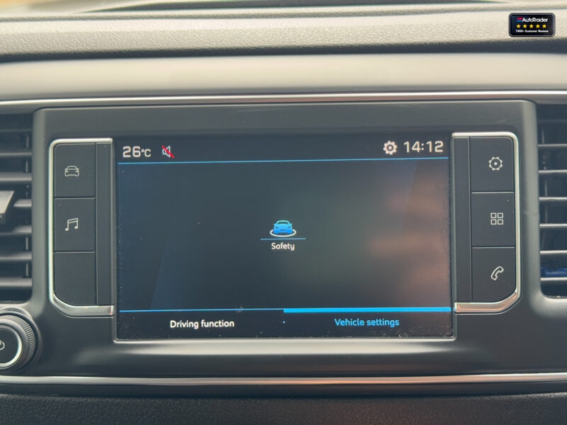 Used Peugeot Expert 2023 for sale - 77041871: Photo 25