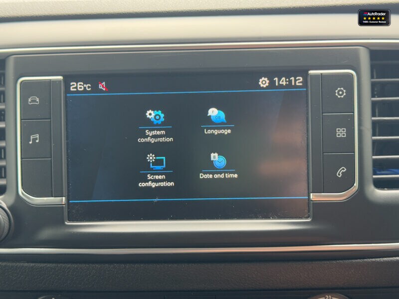 Used Peugeot Expert 2023 for sale - 77041871: Photo 28