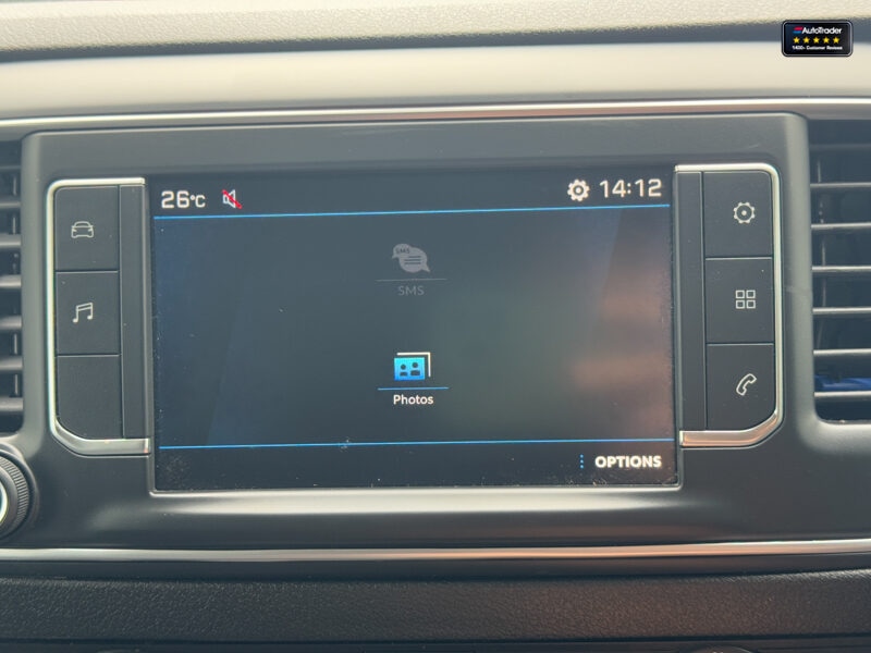 Used Peugeot Expert 2023 for sale - 77041871: Photo 29