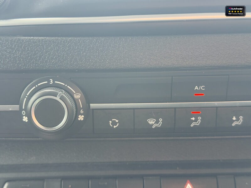 Used Peugeot Expert 2023 for sale - 77041871: Photo 32