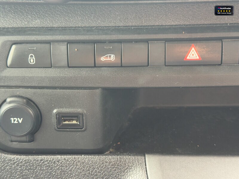 Used Peugeot Expert 2023 for sale - 77041871: Photo 34