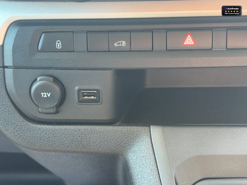 Vehicle 36