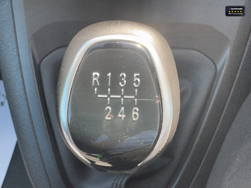 Vehicle 37