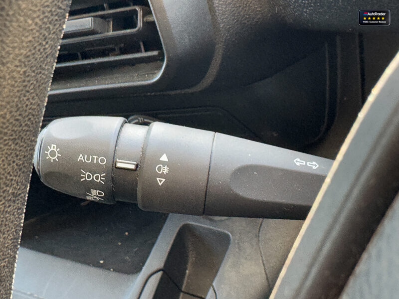 Used Peugeot Partner 2024 for sale - 77042135: Photo 22