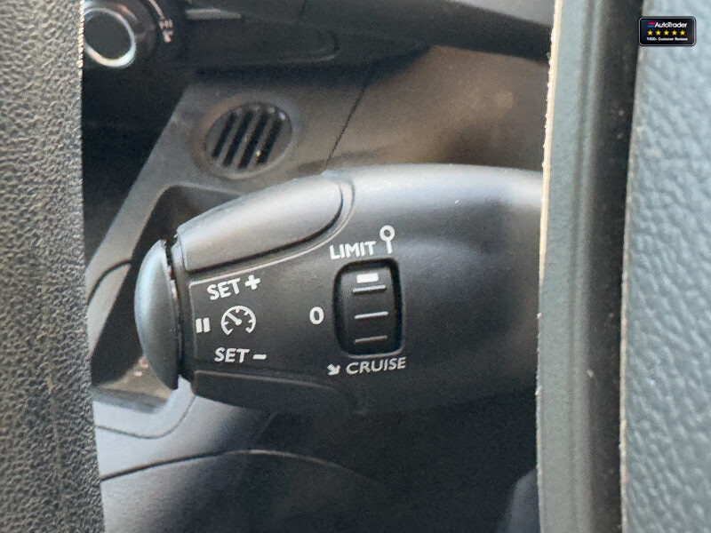 Used Peugeot Partner 2024 for sale - 77042135: Photo 23