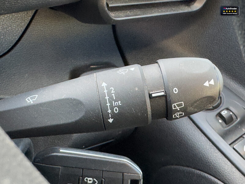 Used Peugeot Partner 2024 for sale - 77042135: Photo 24