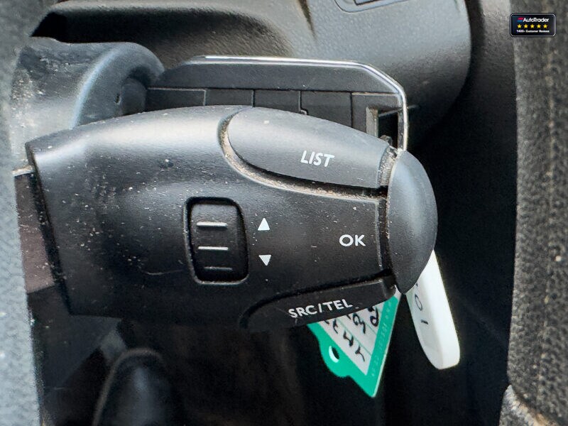 Used Peugeot Partner 2024 for sale - 77042135: Photo 25