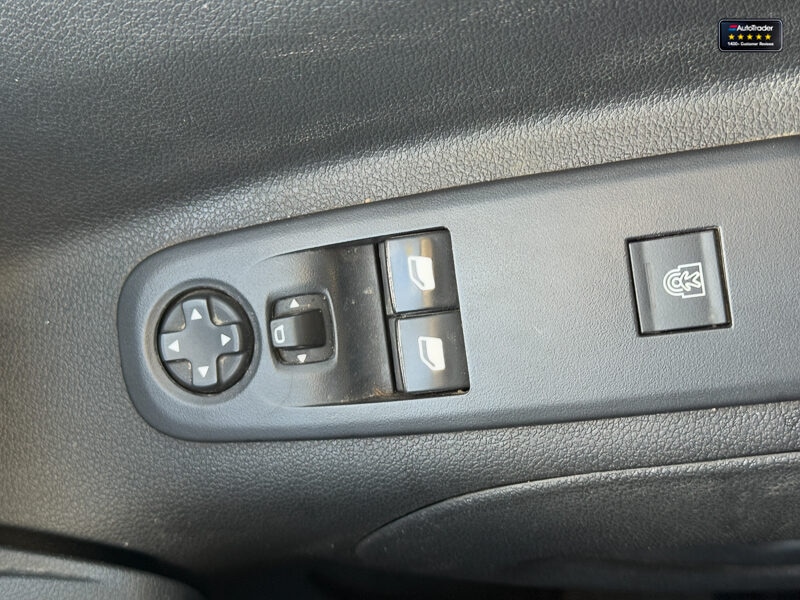 Used Peugeot Partner 2024 for sale - 77042135: Photo 26