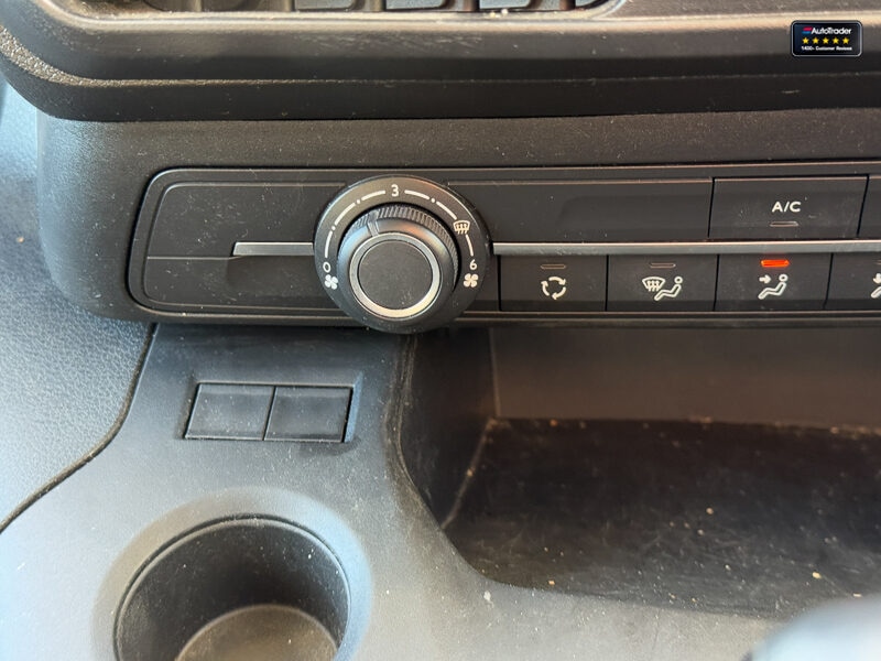 Used Peugeot Partner 2024 for sale - 77042135: Photo 36