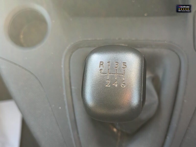 Used Peugeot Partner 2024 for sale - 77042135: Photo 38