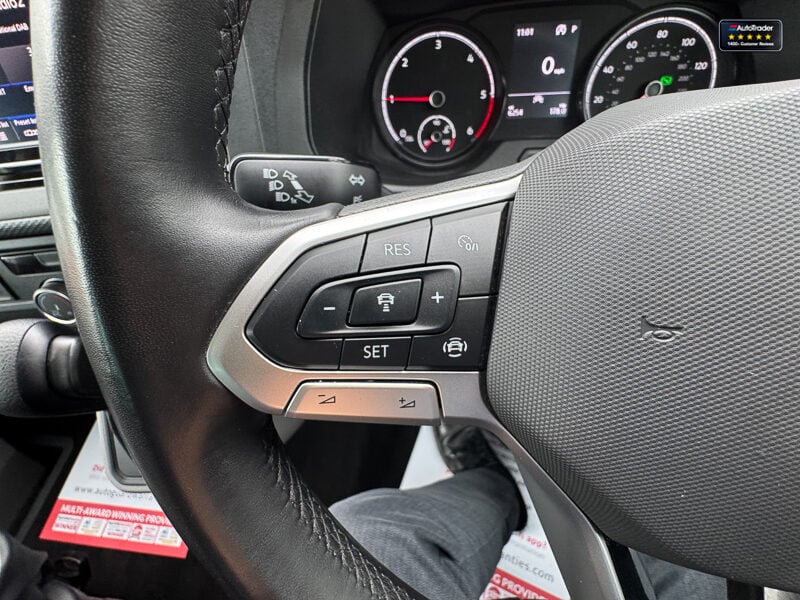 Used Volkswagen Transporter 2024 for sale - 77042247: Photo 19