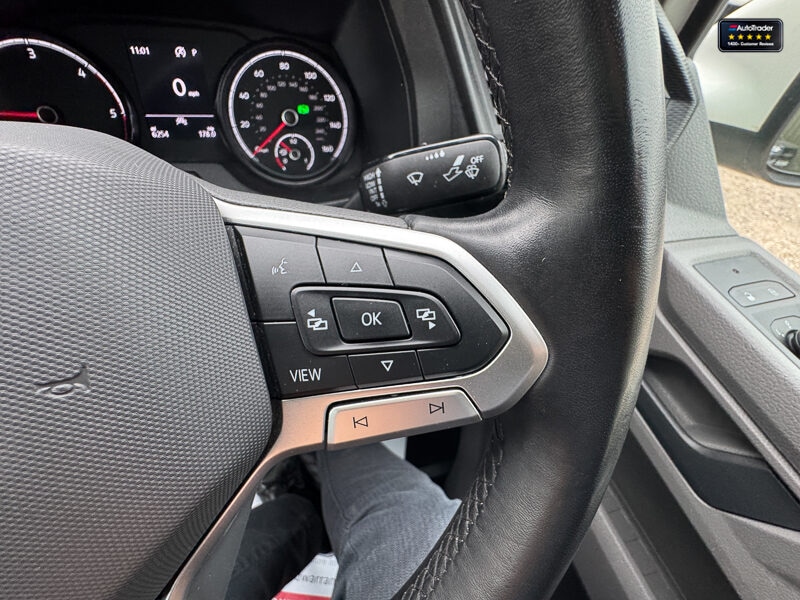 Used Volkswagen Transporter 2024 for sale - 77042247: Photo 20