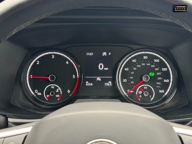 Used Volkswagen Transporter 2024 for sale - 77042247: Photo 21