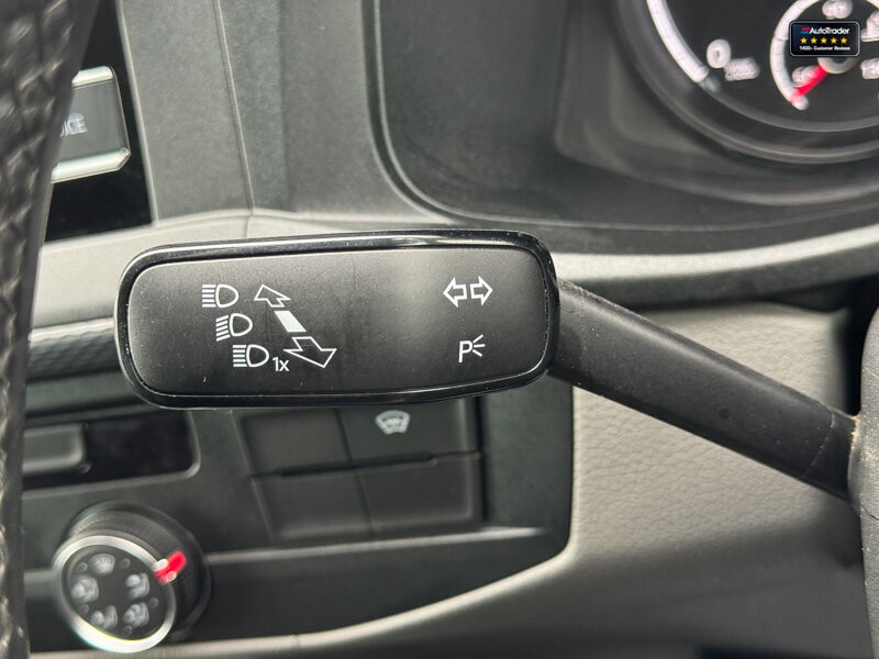 Used Volkswagen Transporter 2024 for sale - 77042247: Photo 22