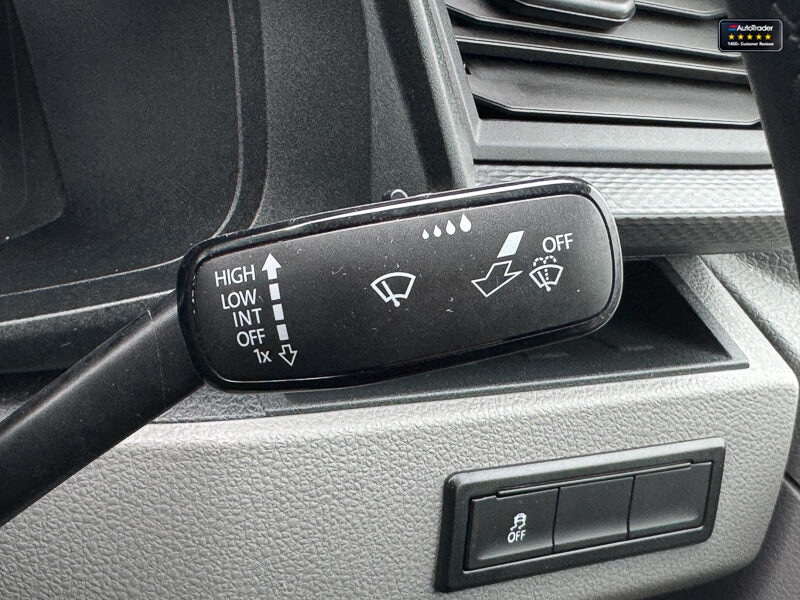 Used Volkswagen Transporter 2024 for sale - 77042247: Photo 23