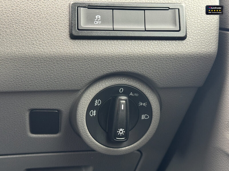 Used Volkswagen Transporter 2024 for sale - 77042247: Photo 24