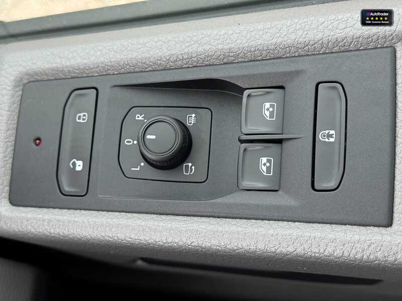 Used Volkswagen Transporter 2024 for sale - 77042247: Photo 25