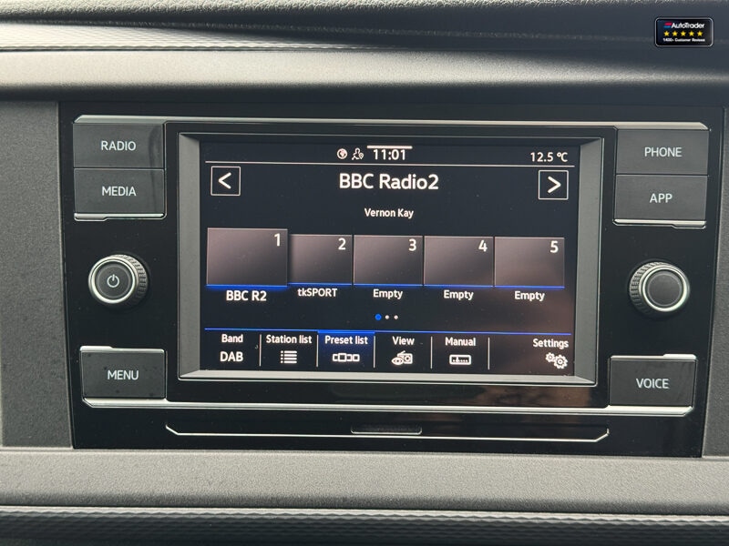 Used Volkswagen Transporter 2024 for sale - 77042247: Photo 26