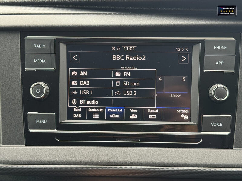 Used Volkswagen Transporter 2024 for sale - 77042247: Photo 27