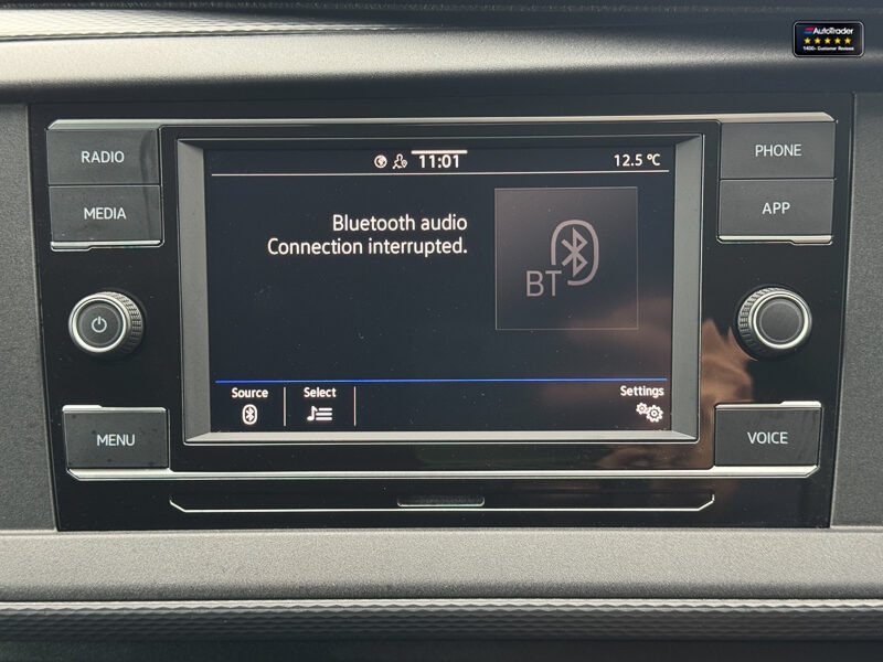 Used Volkswagen Transporter 2024 for sale - 77042247: Photo 28