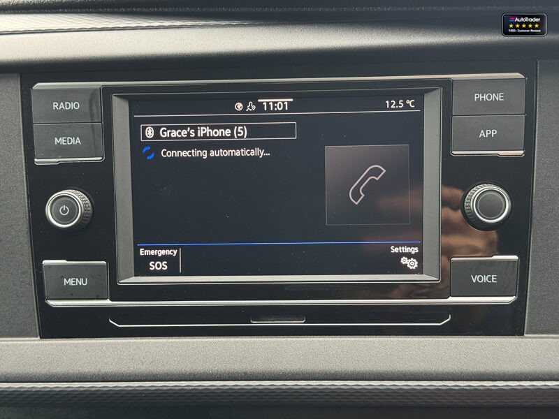 Used Volkswagen Transporter 2024 for sale - 77042247: Photo 29