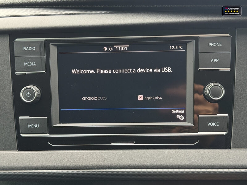 Used Volkswagen Transporter 2024 for sale - 77042247: Photo 30