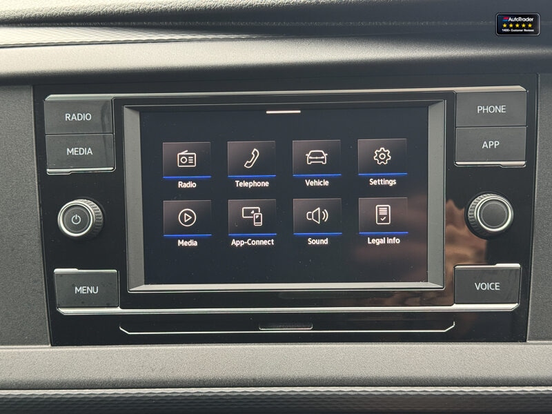 Used Volkswagen Transporter 2024 for sale - 77042247: Photo 31