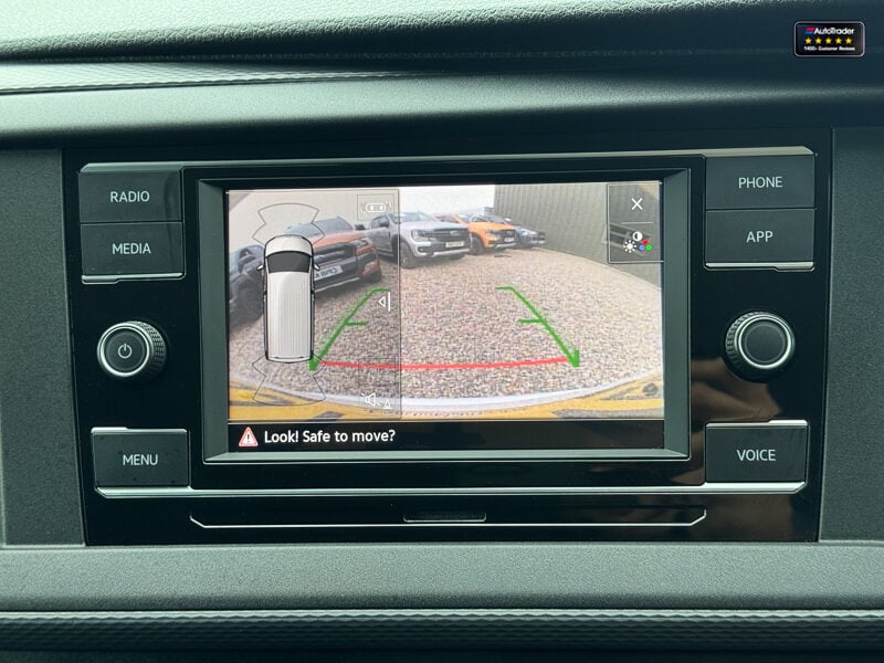 Used Volkswagen Transporter 2024 for sale - 77042247: Photo 32