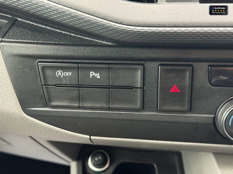 Used Volkswagen Transporter 2024 for sale - 77042247: Photo 34