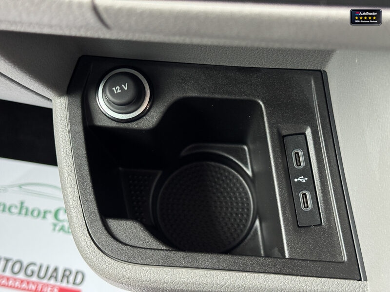 Used Volkswagen Transporter 2024 for sale - 77042247: Photo 36