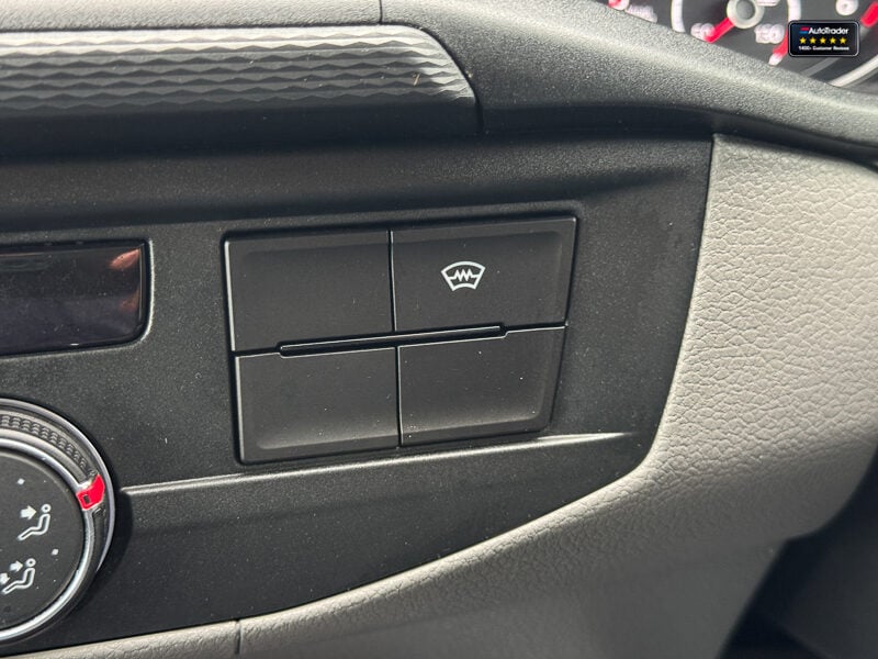 Used Volkswagen Transporter 2024 for sale - 77042247: Photo 37