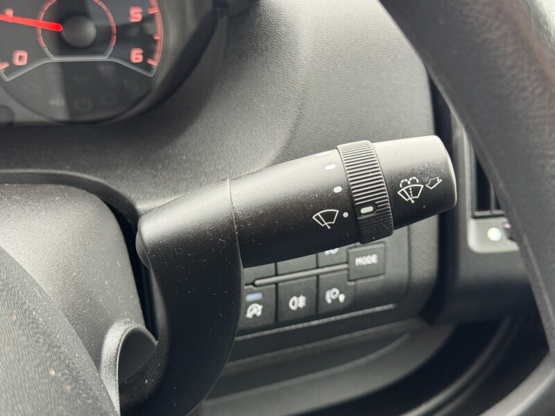 Used Peugeot Boxer 2023 for sale - 77207019: Photo 21