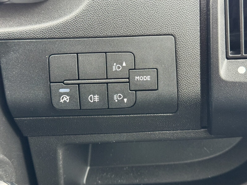 Used Peugeot Boxer 2023 for sale - 77207019: Photo 22