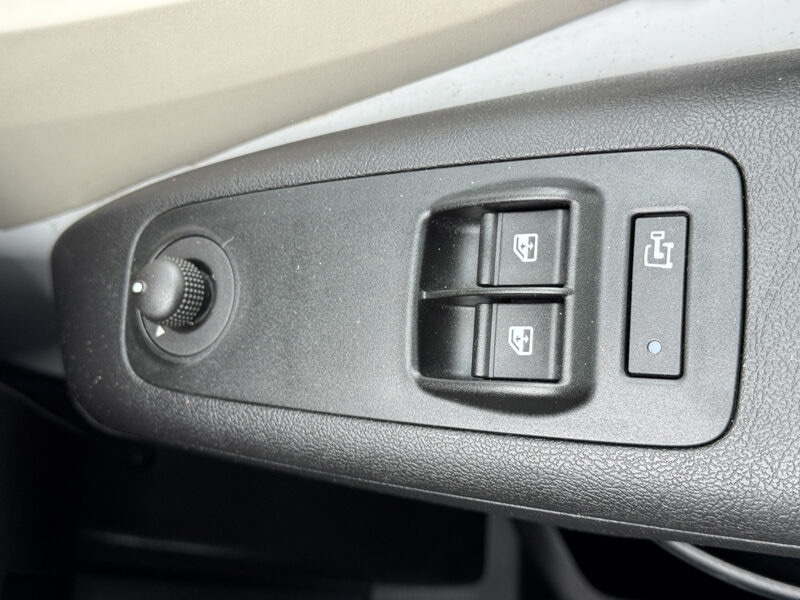 Used Peugeot Boxer 2023 for sale - 77207019: Photo 23