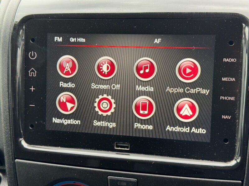 Used Peugeot Boxer 2023 for sale - 77207019: Photo 24