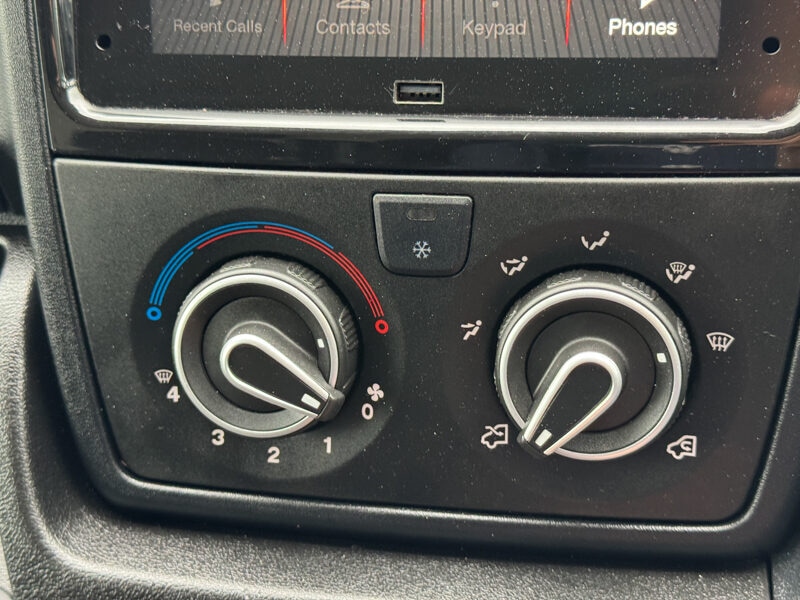 Used Peugeot Boxer 2023 for sale - 77207019: Photo 30