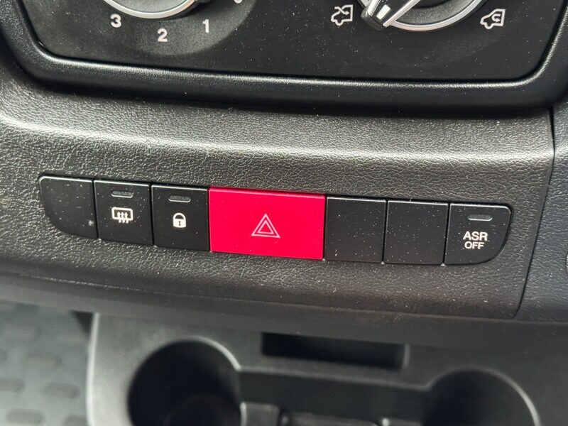 Used Peugeot Boxer 2023 for sale - 77207019: Photo 31