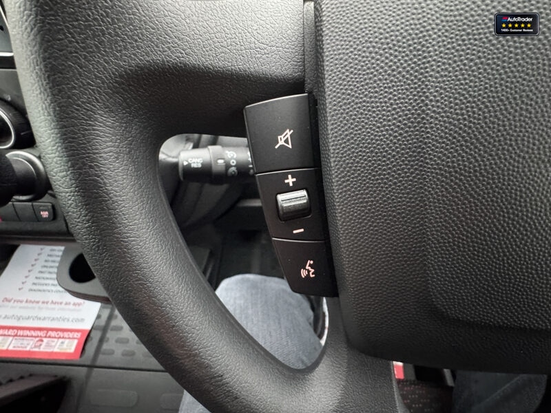 Used Peugeot Boxer 2023 for sale - 77041621: Photo 17