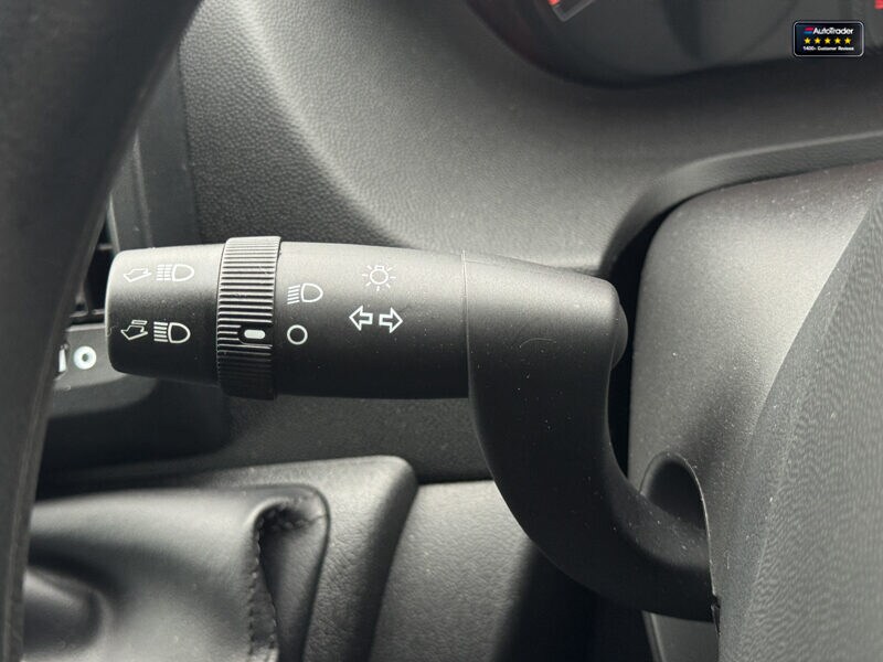 Used Peugeot Boxer 2023 for sale - 77041621: Photo 20