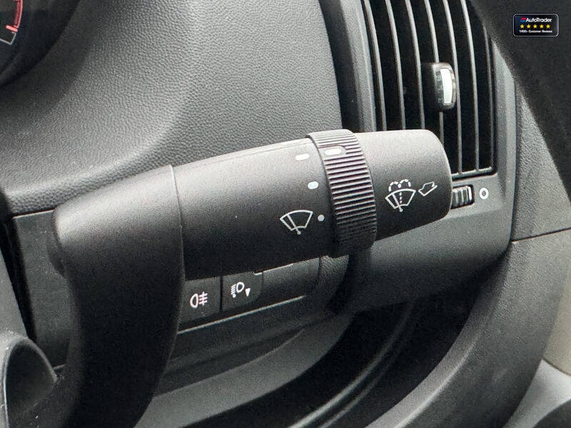 Used Peugeot Boxer 2023 for sale - 77041621: Photo 22