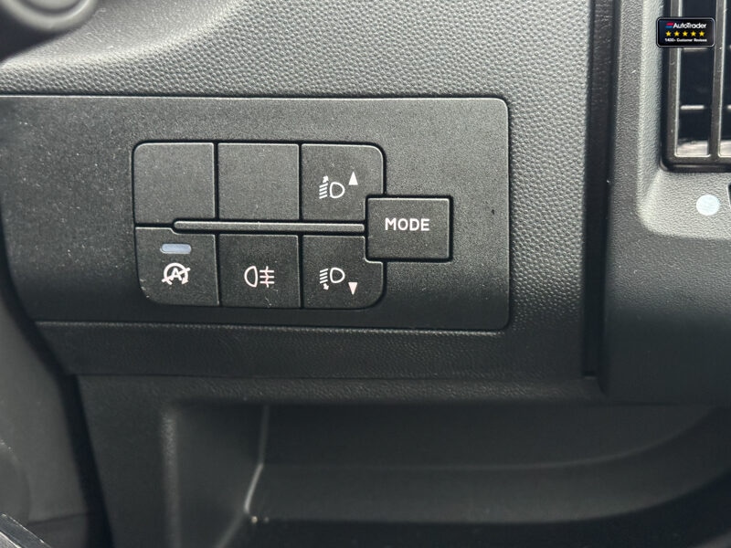 Used Peugeot Boxer 2023 for sale - 77041621: Photo 23