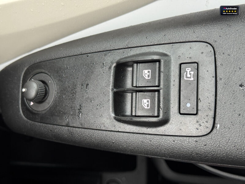 Used Peugeot Boxer 2023 for sale - 77041621: Photo 24