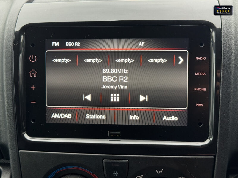 Used Peugeot Boxer 2023 for sale - 77041621: Photo 26