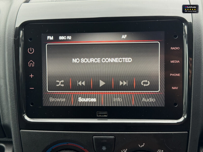 Used Peugeot Boxer 2023 for sale - 77041621: Photo 29