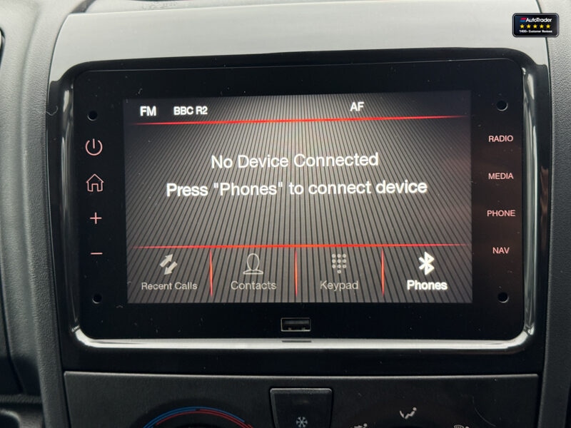 Used Peugeot Boxer 2023 for sale - 77041621: Photo 31