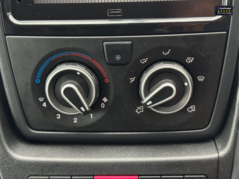 Used Peugeot Boxer 2023 for sale - 77041621: Photo 32