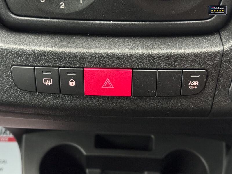 Used Peugeot Boxer 2023 for sale - 77041621: Photo 33