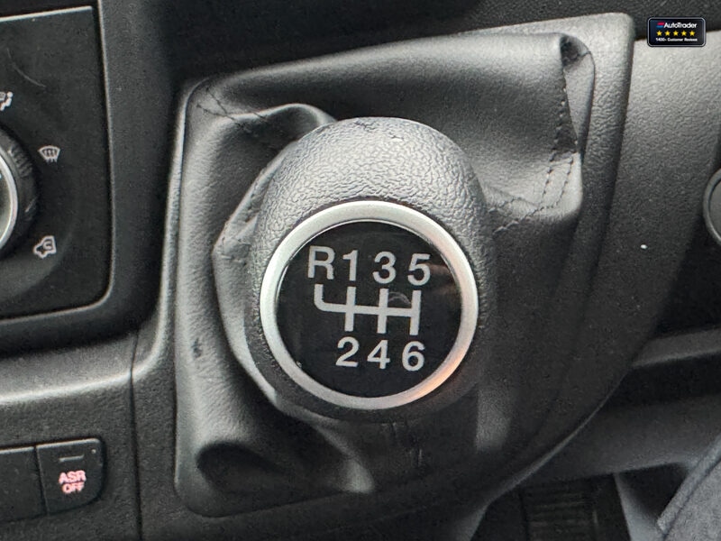 Used Peugeot Boxer 2023 for sale - 77041621: Photo 34