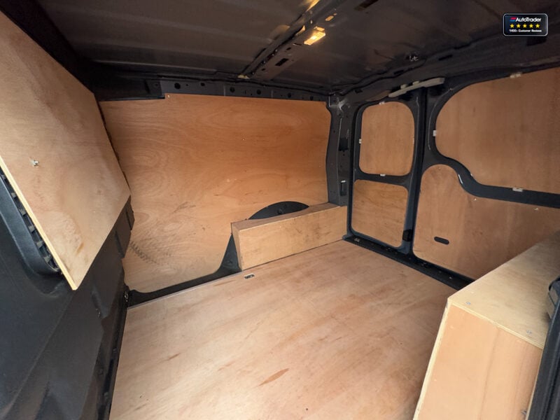 Used Volkswagen Caddy 2024 for sale - 77042174: Photo 11