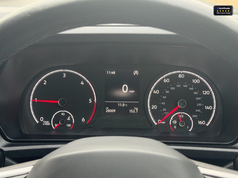 Used Volkswagen Caddy 2024 for sale - 77042174: Photo 19